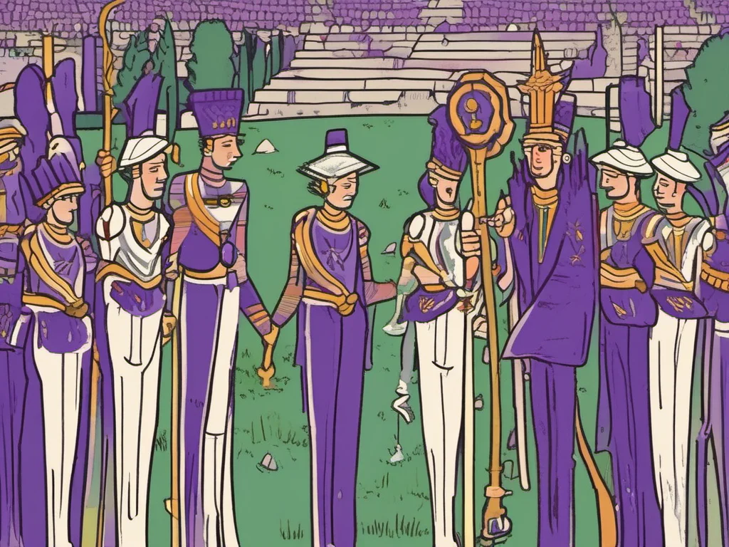 最新体育俱乐部热点词盘点足篮领域热门动向全梳理
