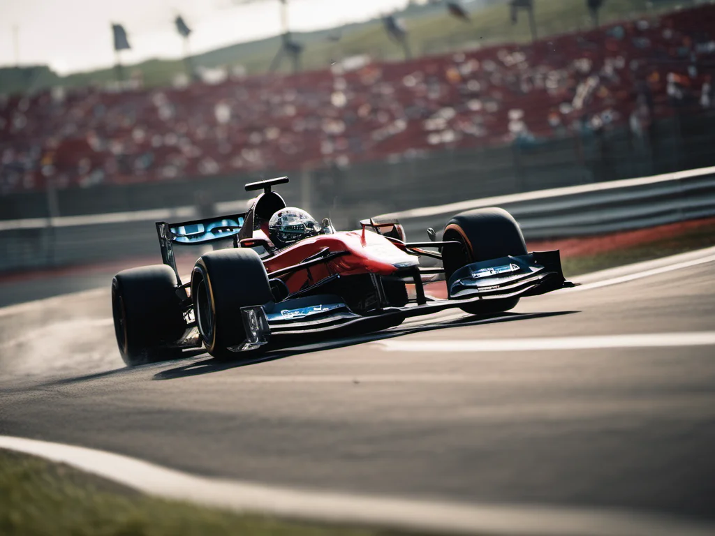球员欢庆取胜皇家马德里战报