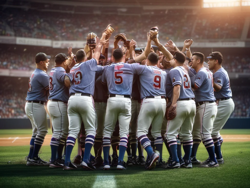 足球赛前训练,塔普索巴2026世界杯