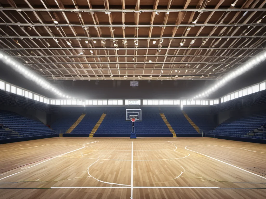 莫兰特冲击NBA总决赛近期竞技状态引球迷热议